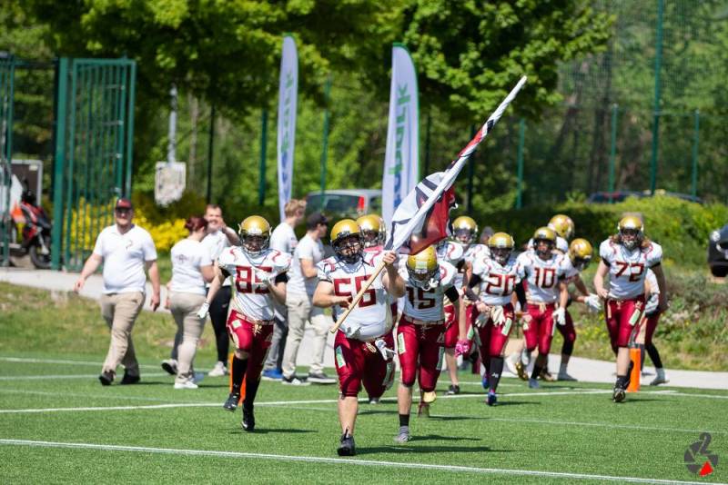 20190501_Youth_Spring_Cup-2762