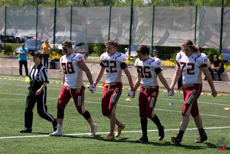 20190501_Youth_Spring_Cup-2839