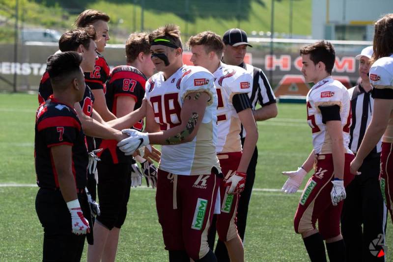 20190501_Youth_Spring_Cup-2848