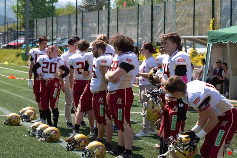20190501_Youth_Spring_Cup-2864