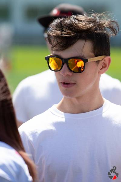 20190501_Youth_Spring_Cup-2866