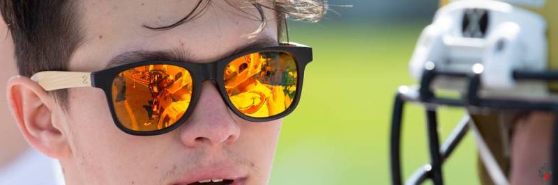 20190501_Youth_Spring_Cup-2867