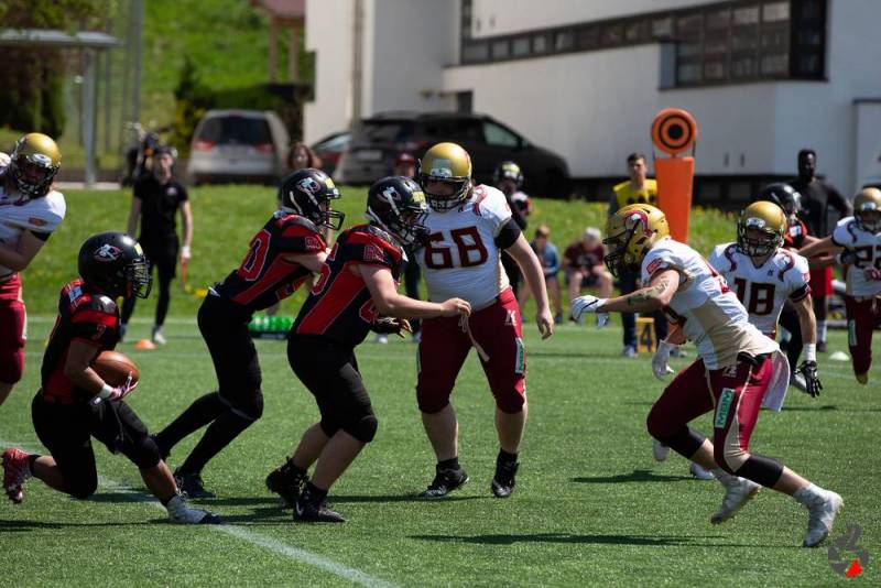 20190501_Youth_Spring_Cup-2869