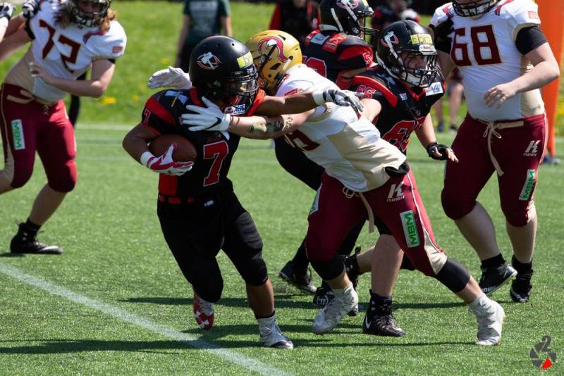 20190501_Youth_Spring_Cup-2872