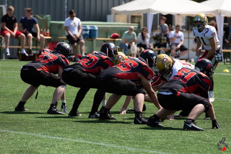 20190501_Youth_Spring_Cup-2891