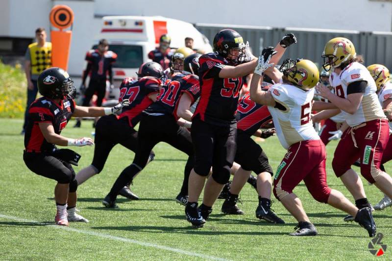 20190501_Youth_Spring_Cup-2896