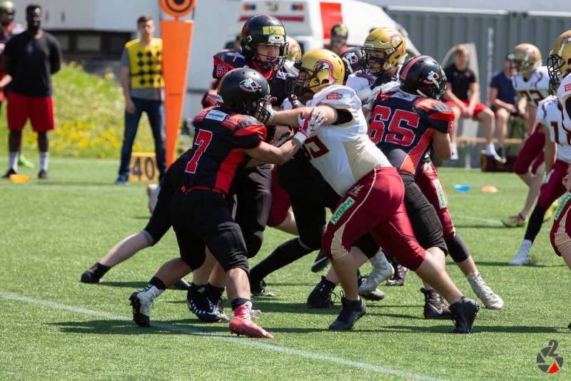 20190501_Youth_Spring_Cup-2899