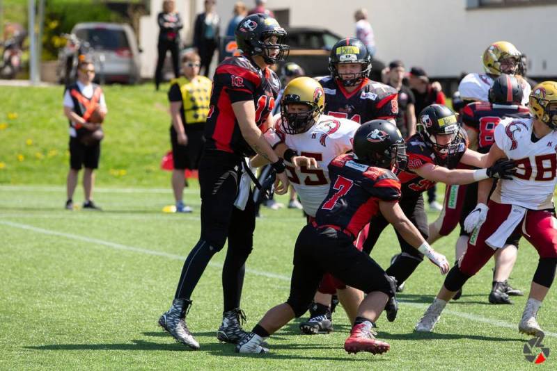 20190501_Youth_Spring_Cup-2907