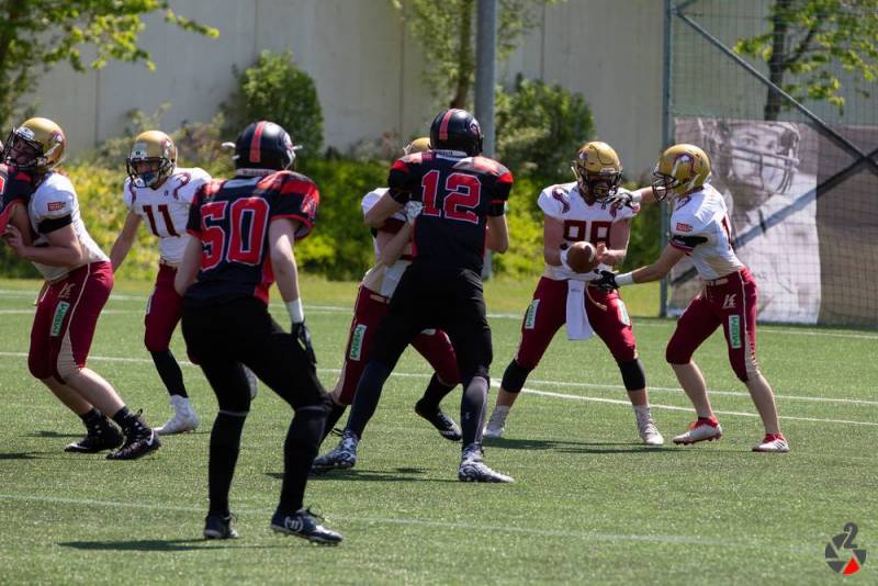 20190501_Youth_Spring_Cup-2912