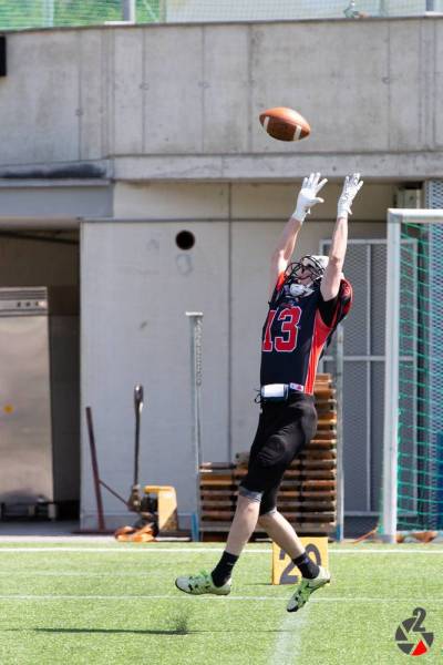 20190501_Youth_Spring_Cup-2994