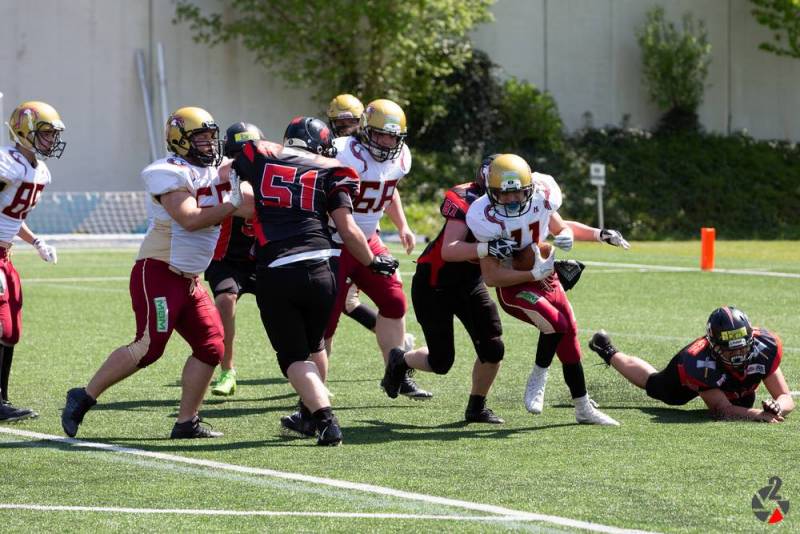 20190501_Youth_Spring_Cup-3000