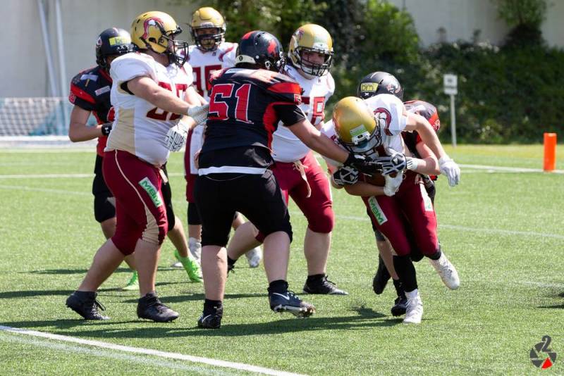 20190501_Youth_Spring_Cup-3001