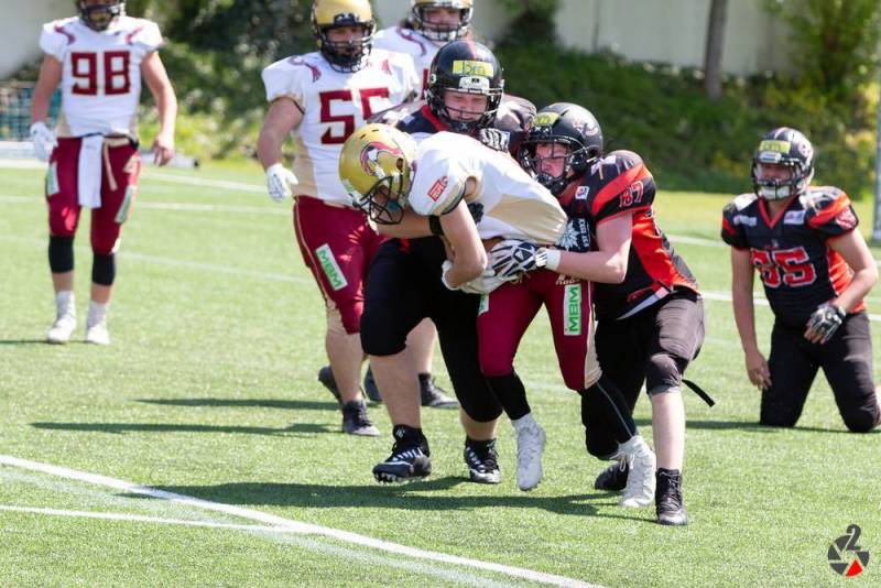 20190501_Youth_Spring_Cup-3007