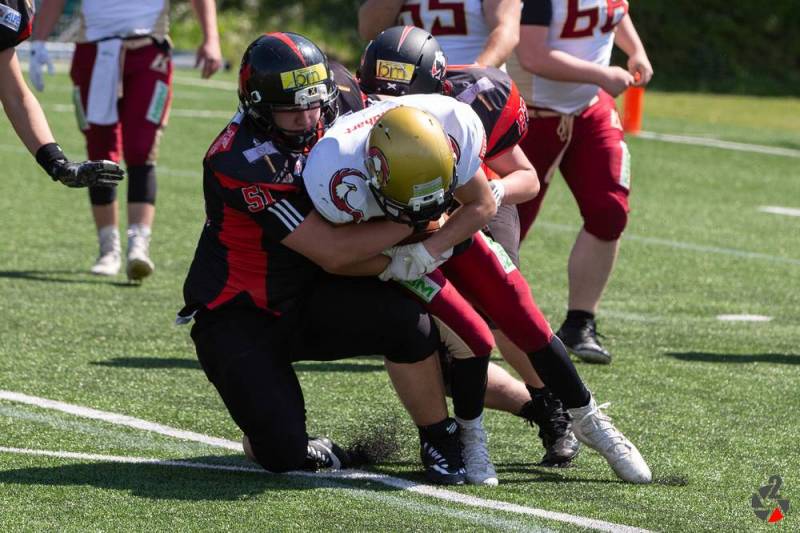 20190501_Youth_Spring_Cup-3011