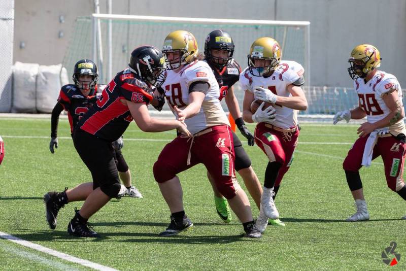 20190501_Youth_Spring_Cup-3018