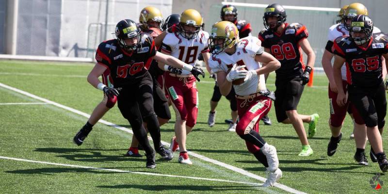 20190501_Youth_Spring_Cup-3022