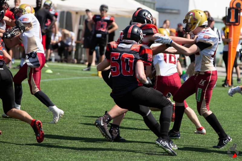 20190501_Youth_Spring_Cup-3041