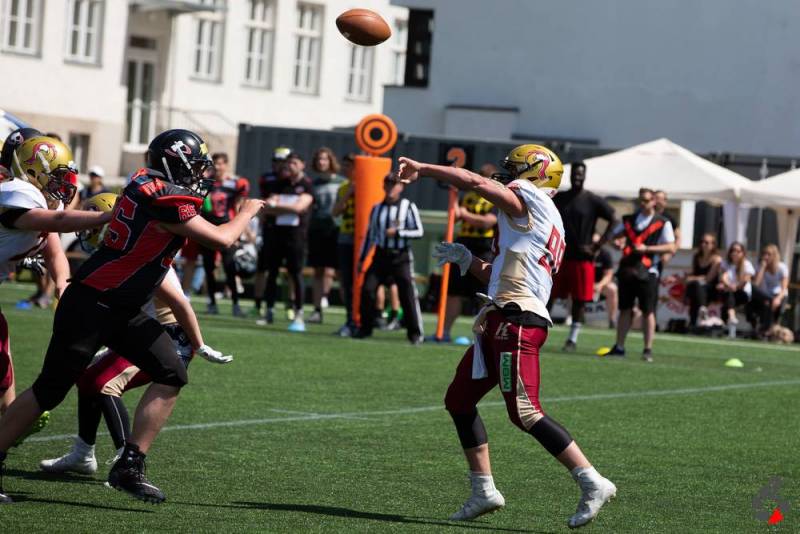 20190501_Youth_Spring_Cup-3062
