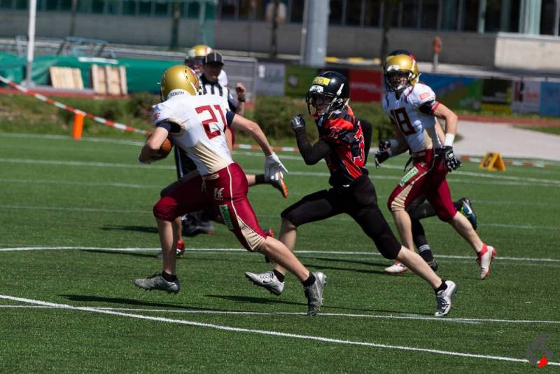 20190501_Youth_Spring_Cup-3068