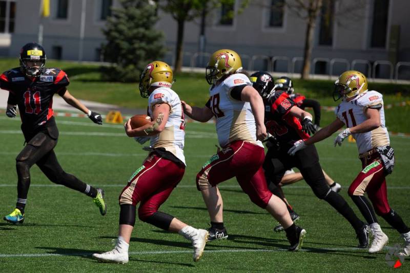 20190501_Youth_Spring_Cup-3084