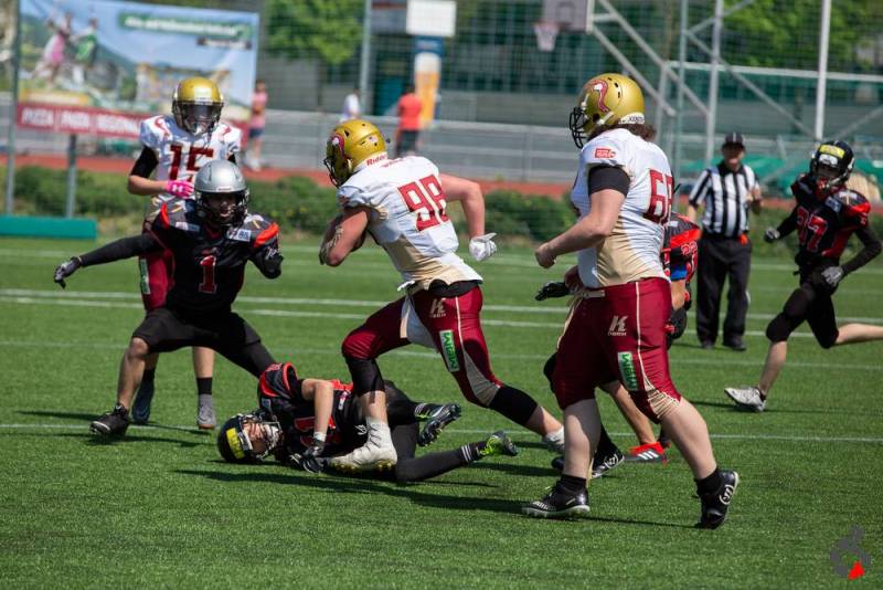 20190501_Youth_Spring_Cup-3091