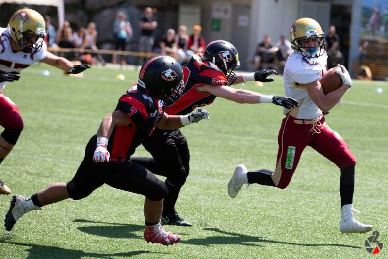 20190501_Youth_Spring_Cup-3122