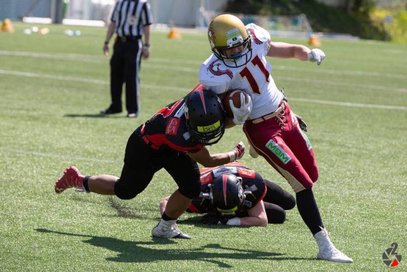 20190501_Youth_Spring_Cup-3124