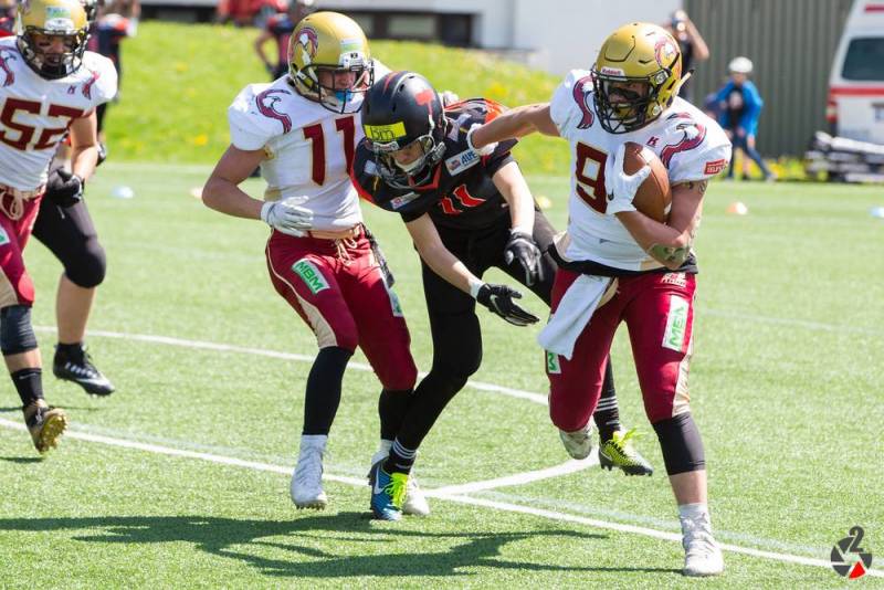 20190501_Youth_Spring_Cup-3139