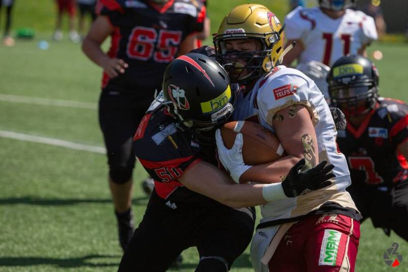 20190501_Youth_Spring_Cup-3147