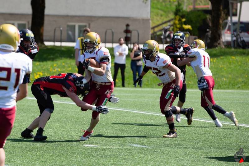 20190501_Youth_Spring_Cup-3164