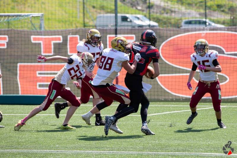 20190501_Youth_Spring_Cup-3211
