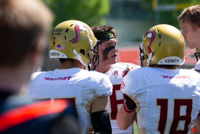 20190501_Youth_Spring_Cup-3217