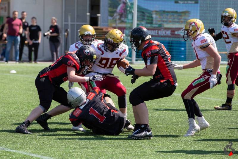 20190501_Youth_Spring_Cup-3232