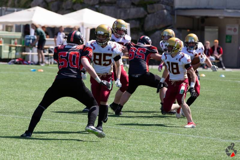 20190501_Youth_Spring_Cup-3279