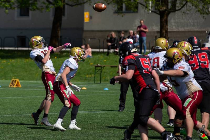 20190501_Youth_Spring_Cup-3292
