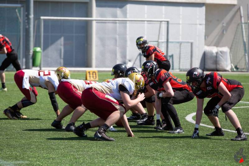 20190501_Youth_Spring_Cup-3314