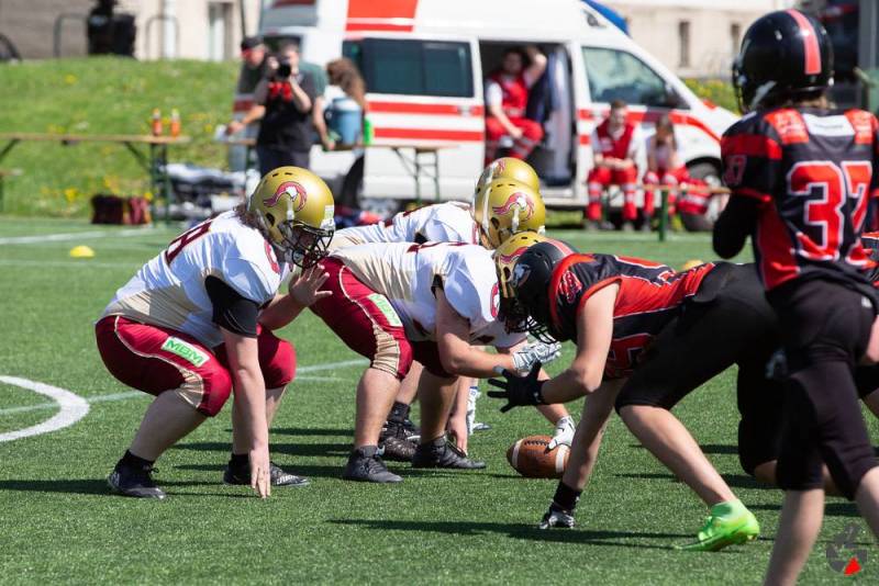 20190501_Youth_Spring_Cup-3347