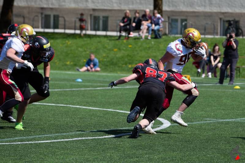 20190501_Youth_Spring_Cup-3354