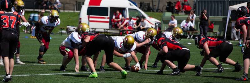 20190501_Youth_Spring_Cup-3388