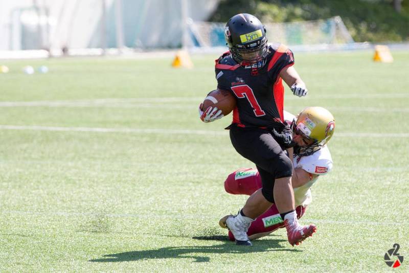 20190501_Youth_Spring_Cup-3530