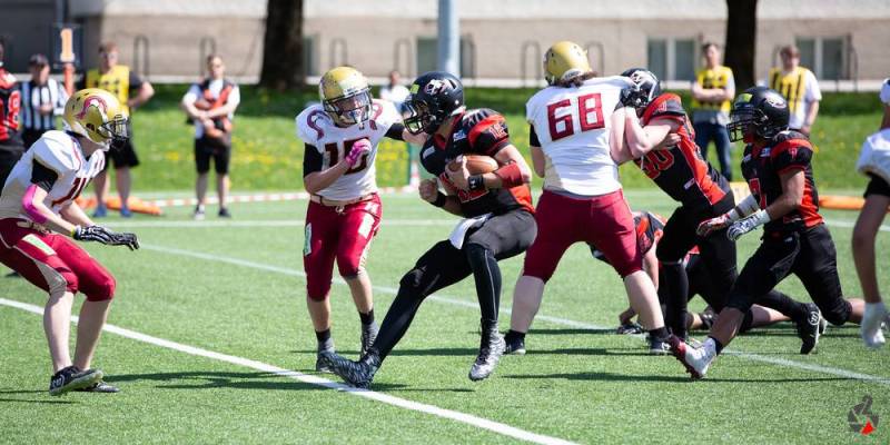 20190501_Youth_Spring_Cup-3556