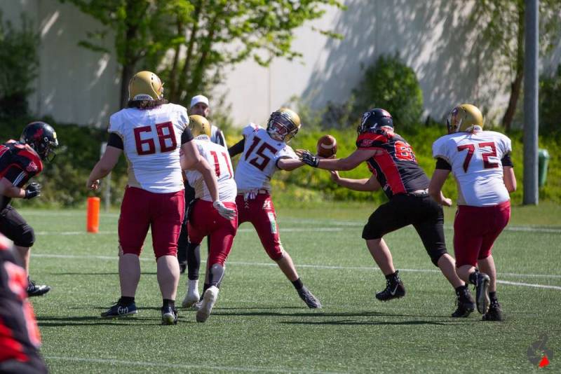 20190501_Youth_Spring_Cup-3593