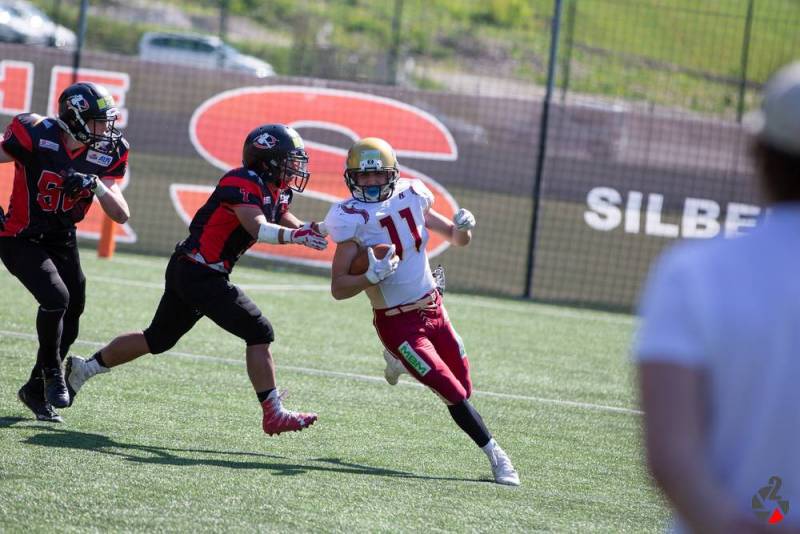 20190501_Youth_Spring_Cup-3621