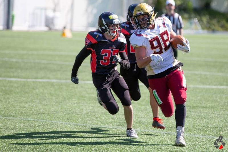 20190501_Youth_Spring_Cup-3725