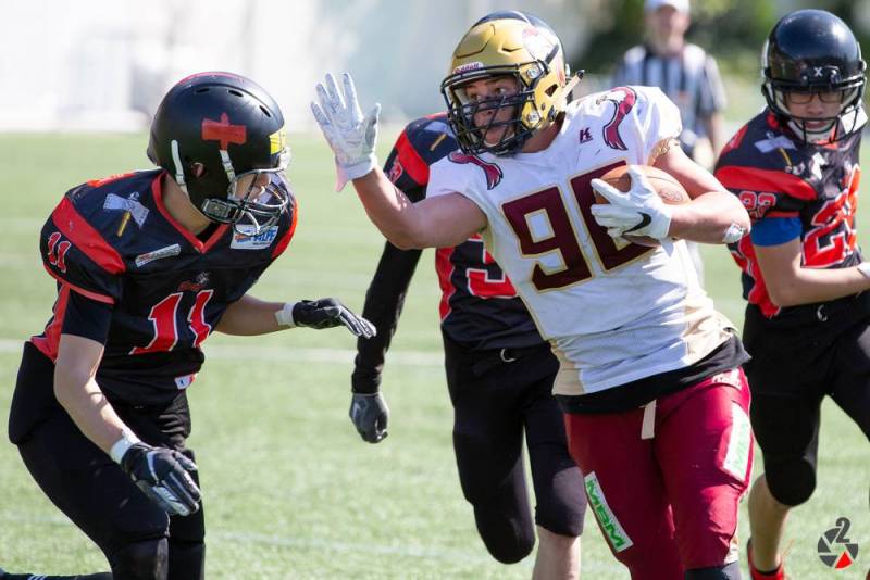20190501_Youth_Spring_Cup-3728