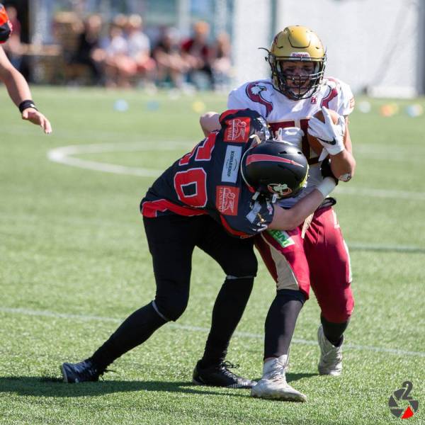 20190501_Youth_Spring_Cup-3755