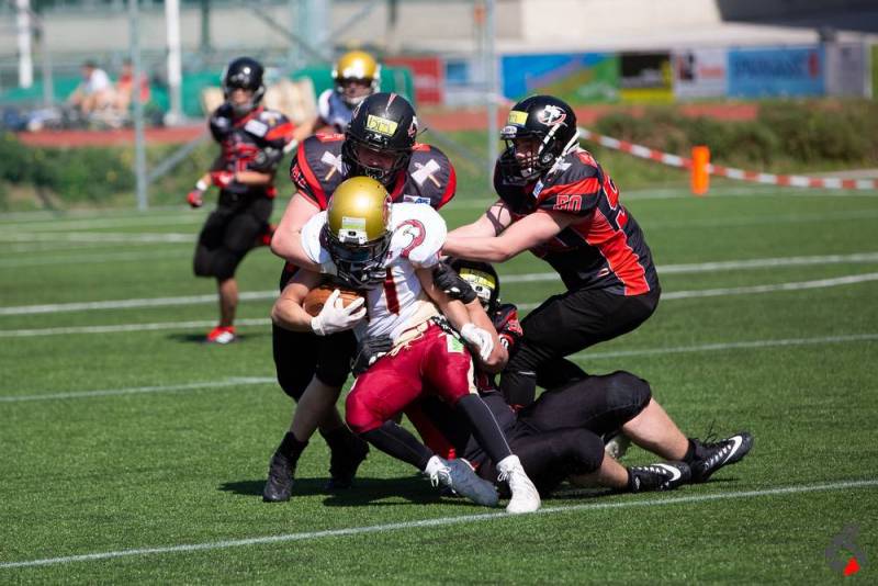20190501_Youth_Spring_Cup-3784