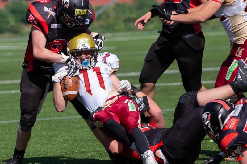 20190501_Youth_Spring_Cup-3790