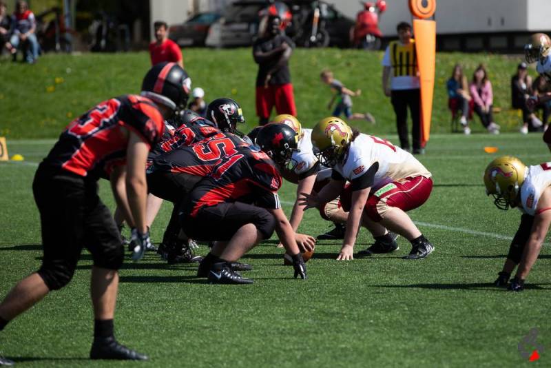 20190501_Youth_Spring_Cup-3797