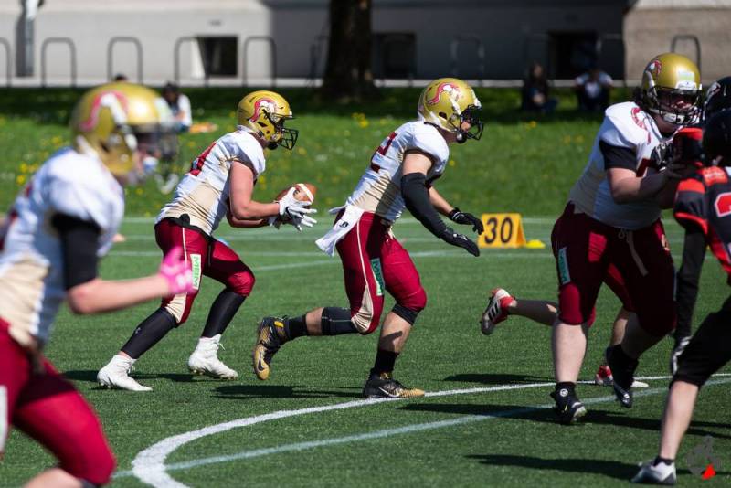 20190501_Youth_Spring_Cup-3932